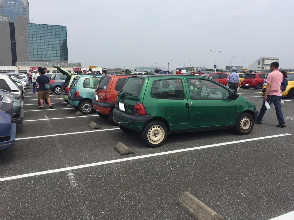 IMG_2795 - コピーＲ.JPG